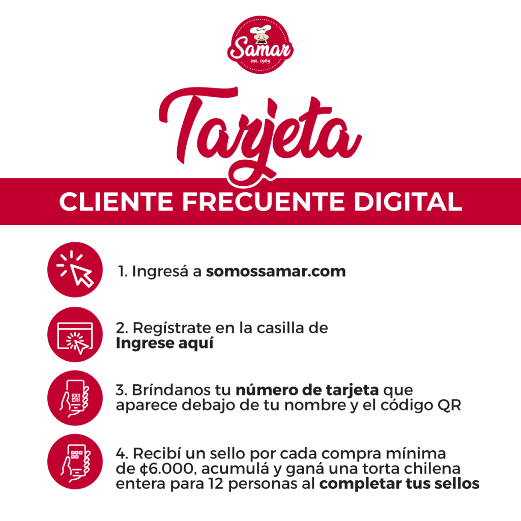 CLIENTE FRECUENTE 2